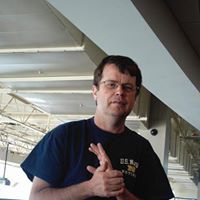 Robert Hixson Photo 16