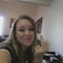 Nicole Shepherd Photo 22