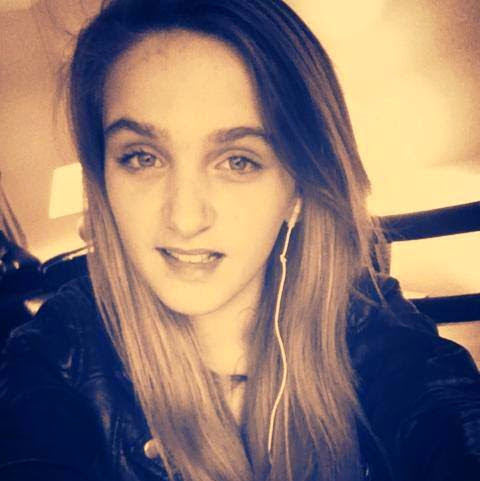 Emily Hawthorne Photo 20