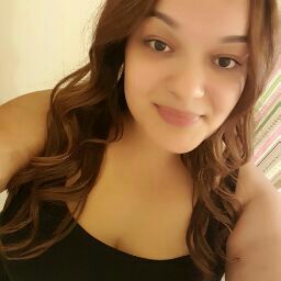 Erica Bonilla Photo 11