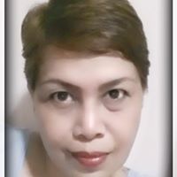 Josephine May Photo 3