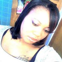 Felecia Freeman Photo 11