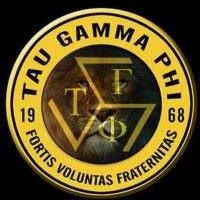 Charles Booth Photo 28 Charles Booth Photo 28