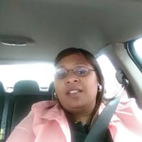 Brenda Washington Photo 15