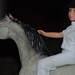 Jessie Gray Photo 6