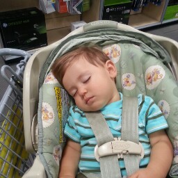 Gregory Daniels Photo 36