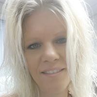 Cindy Mccoy Photo 15