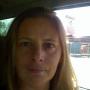 Debra Robertson Photo 38
