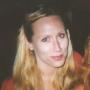 Christina Pruitt Photo 31