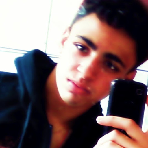 Michael Henrick Photo 1