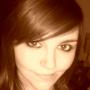 Kristen Belcher Photo 5
