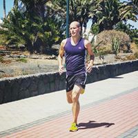 Andrew Cartwright Photo 19