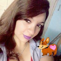 Angela Saldivar Photo 21