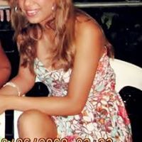 Julianne Silva Photo 21