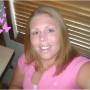 Frances Phillips Photo 44