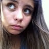 Michelle Pacheco Photo 18