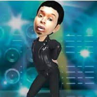 Darrell Patterson Photo 39