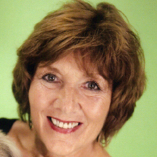 Carol Dattoli Photo 1