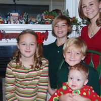 Janet Anders Photo 6