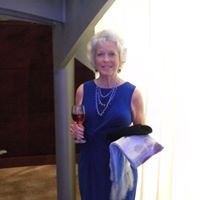 Janice Browning Photo 26