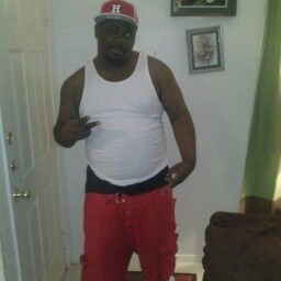 Frank Roberts Photo 44