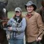 Darren Hunt Photo 31
