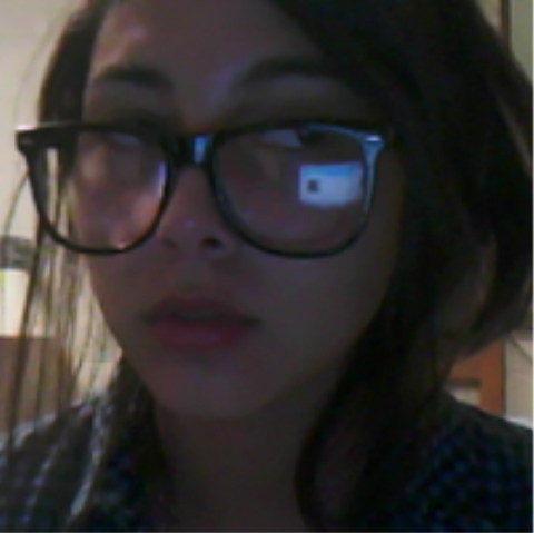 Danielle Moreno Photo 8