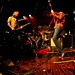 Thomas Toland Photo 11