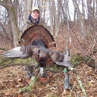 Michele Leininger Photo 6