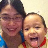 Cuifang Chen Photo 2