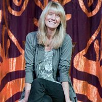Jackie Hubbard Photo 21