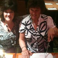 Margaret Kane Photo 21