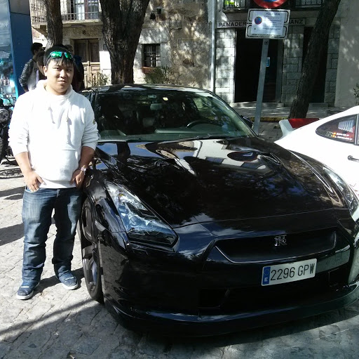 David Trinh Photo 18