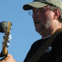 George Capps Photo 9