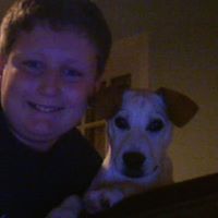 Jesse Madden Photo 30 Jesse Madden Photo 30