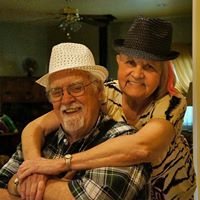 Jeannie Ellis Photo 12