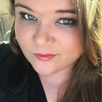 Katlyn Allen Photo 6