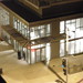 Rachel Hochman Photo 15