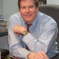 Kenneth Clements Photo 17