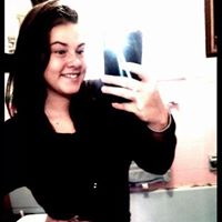 Danielle Porter Photo 33