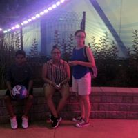 Jerry Banks Photo 10 Jerry Banks Photo 10