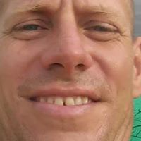 Jonathan Metzger Photo 20