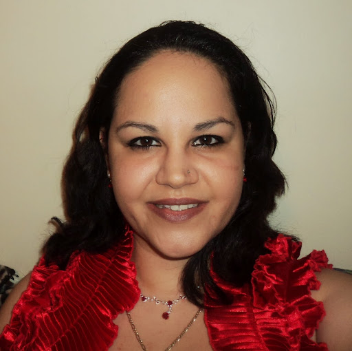 Aileen Colon Photo 4