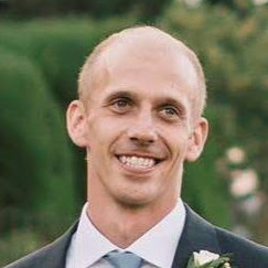 Russell Lyons Photo 10