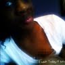 Taylor Mathis Photo 11