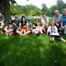 Kathleen Boyce Photo 10