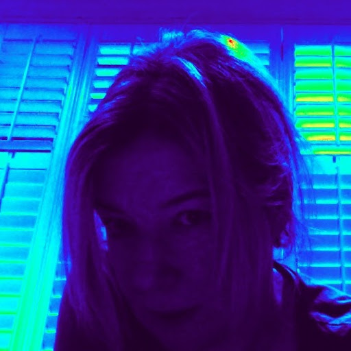 Angela Maxwell Photo 29 Angela Maxwell Photo 29