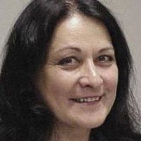 Cherie Montgomery Photo 12