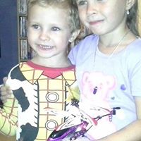 Robin Kinsella Photo 9