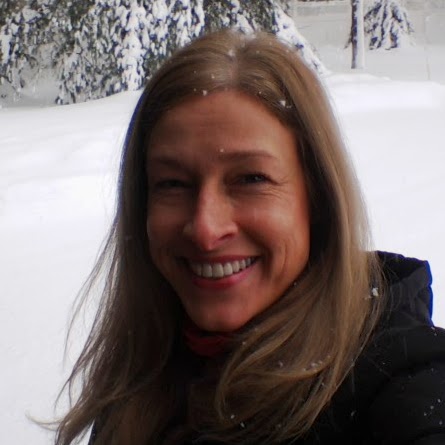 Ann Bryant Photo 13